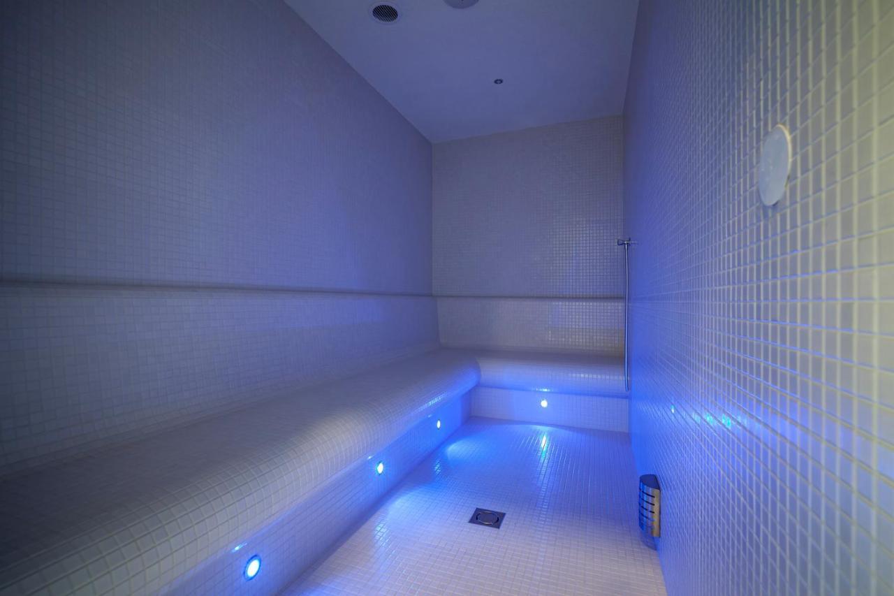Tee Room Celadna & Wellness 外观 照片